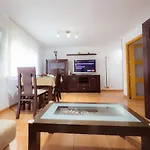 Al-alba Córdoba