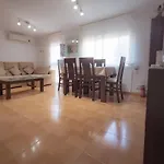 Al-alba Lägenhet Córdoba