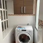 Al-alba * Córdoba