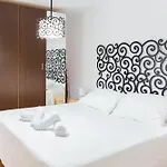 Al-alba
