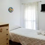 Lägenhet Al-alba Córdoba