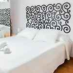 Al-alba * Córdoba