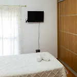 Al-alba Lägenhet Córdoba