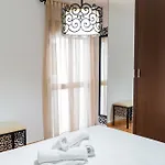 Al-alba Lägenhet