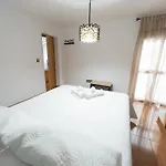 Lägenhet Al-alba Córdoba