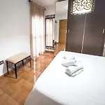 Al-alba * Córdoba