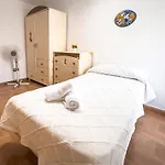 Al-alba Córdoba
