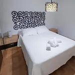 Al-alba *