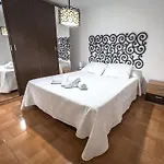 Al-alba * Córdoba