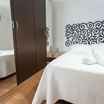Lägenhet Al-alba Córdoba